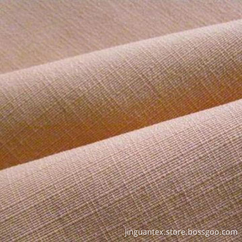 Nylon Taslan Dobby Fabric